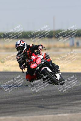 media/Aug-03-2024-TrackDaz (Sat) [[30bed884ff]]/B Group/920am (Sweeper)/